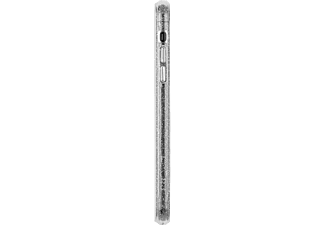 CASE-MATE Sheer Crystal Clear iPhone 11