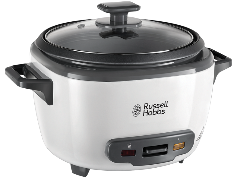 RUSSELL HOBBS 27040-56 Rizsfőző – Large