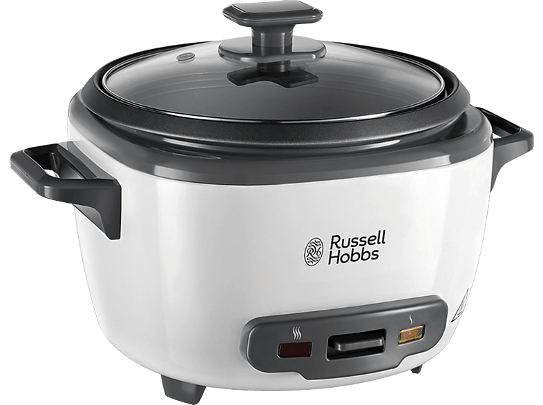 RUSSELL HOBBS 27040-56 Rizsfőző – Large