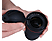 ROLLEI 27026 Pro Lens Cleaning Kit - Objektivreinigung-Set (Mehrfarbig)