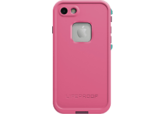 LIFEPROOF Cover Fré iPhone 7 (77-53989)