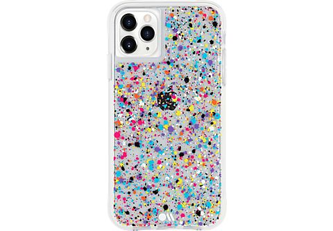CASE-MATE Spray Paint iPhone 11 Pro