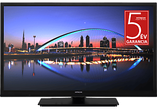 HITACHI 24HE1100 HD LED Televízió, 60 cm