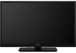 HITACHI 32HE3100 Full HD LED Televízió, 81 cm