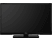 HITACHI 32HE3100 Full HD LED Televízió, 81 cm