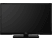 HITACHI Outlet 32HE3100 Full HD LED Televízió, 81 cm