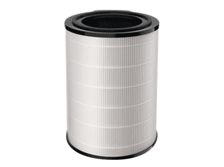 Philips Kombifilter FY3430/30 für Luftreiniger AC3036/10; Luftfilter — Foto 2 von 2