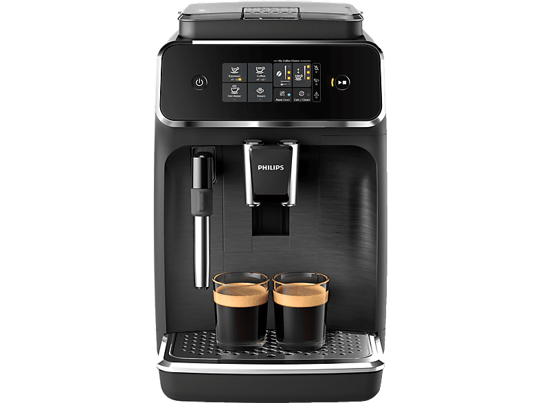 Kaffeevollautomat Philips EP2220/40