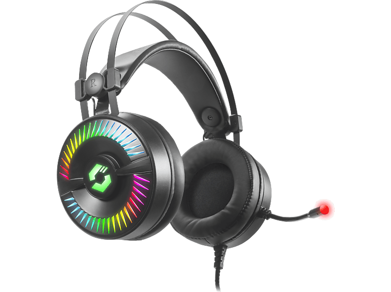 speedlink quyre rgb 7.1