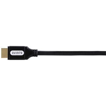 AVINITY HDMI 5 Kabel m