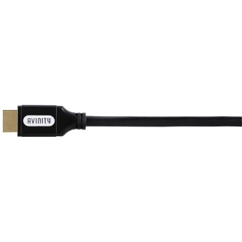 AVINITY HDMI 5 m Kabel