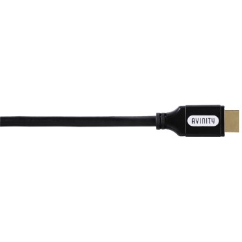 m 5 HDMI AVINITY Kabel