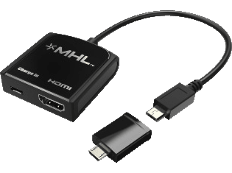 Micro hdmi mhl. Адаптер MHL Type c
