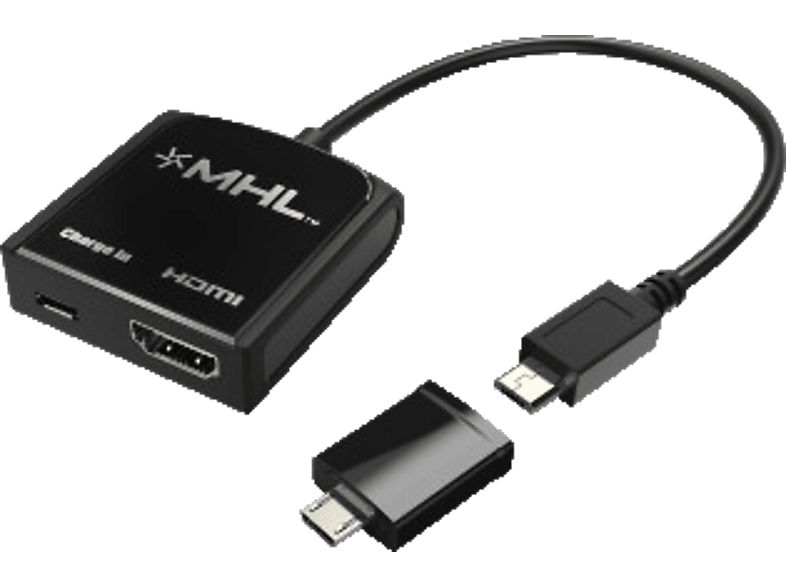 Usb c mhl. MHL адаптер Hama 00054510. MHL (mobile High-Definition link). MHL HDMI. MHL адаптер для смартфонов.