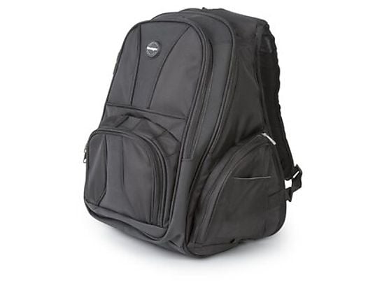 KENSINGTON Contour Backpack - Sac à dos pour ordinateur portable, 16 ", 