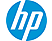 HP Q8691A -  (Weiss)