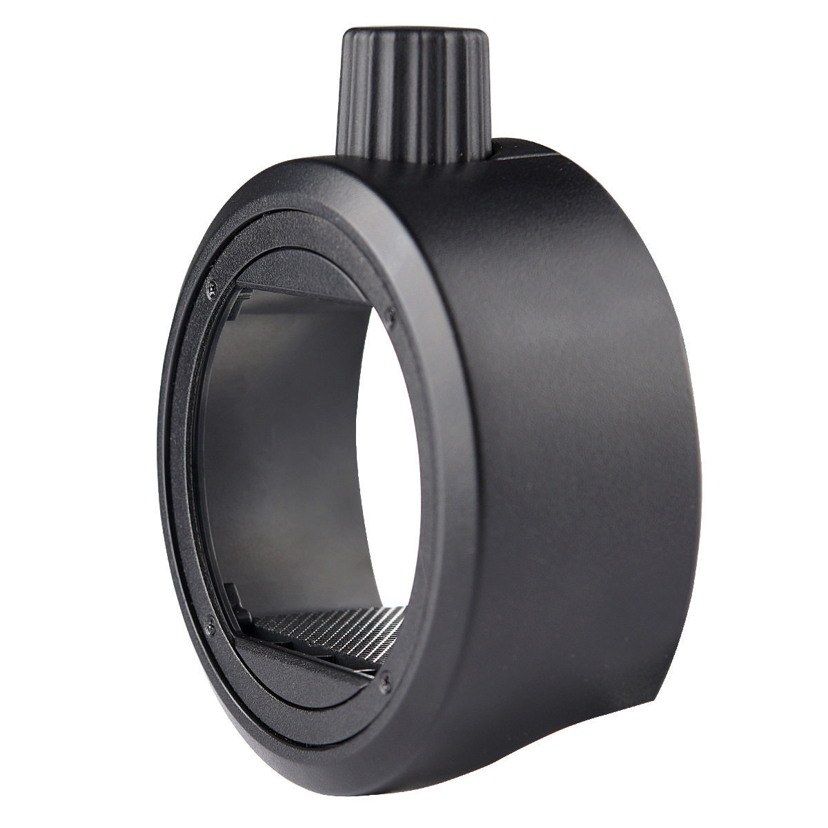 GODOX S-R1 