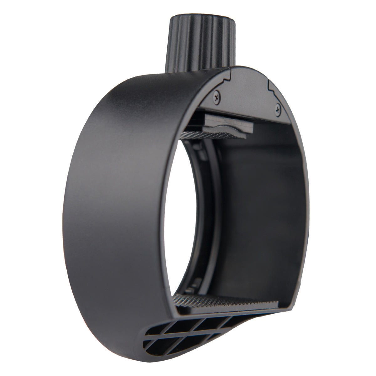 GODOX S-R1 