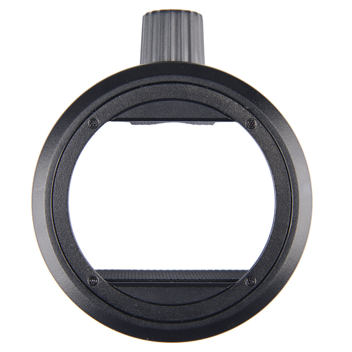 GODOX S-R1 