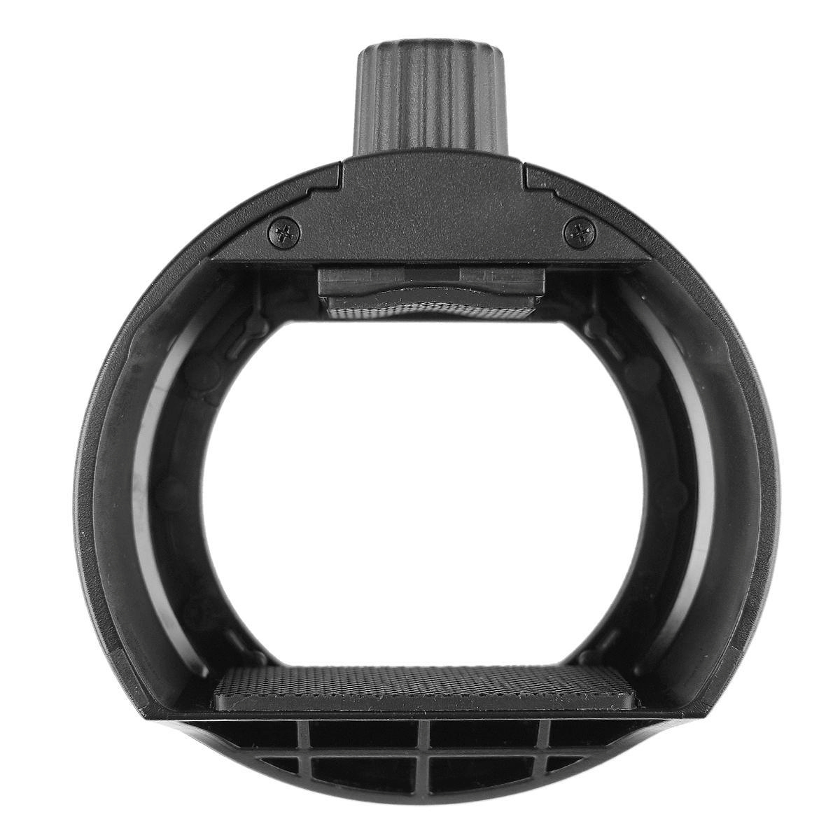 GODOX S-R1 