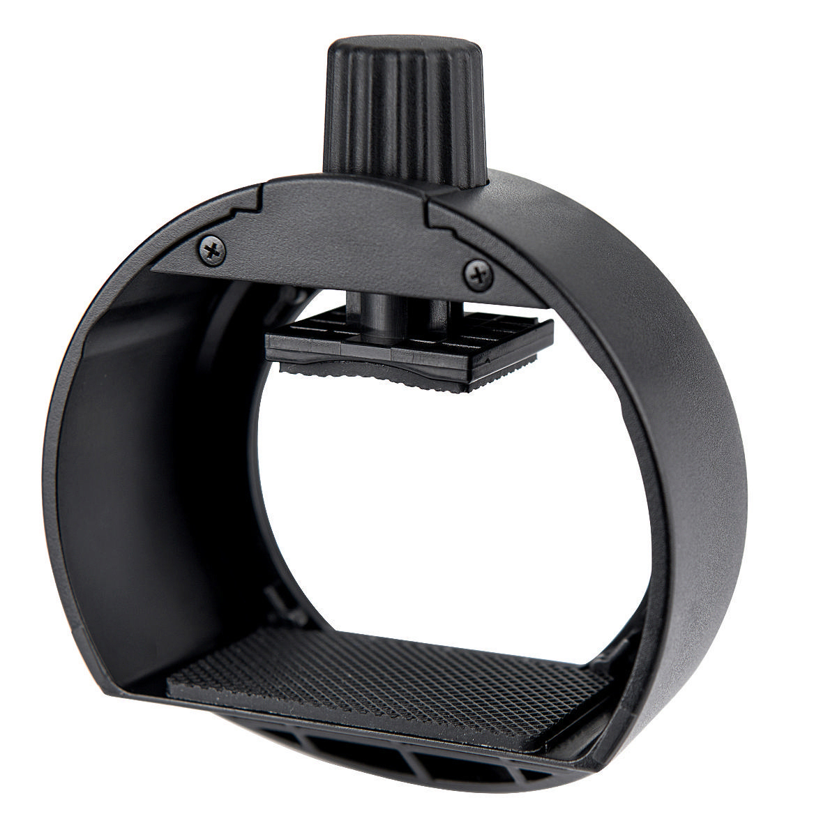 GODOX S-R1 