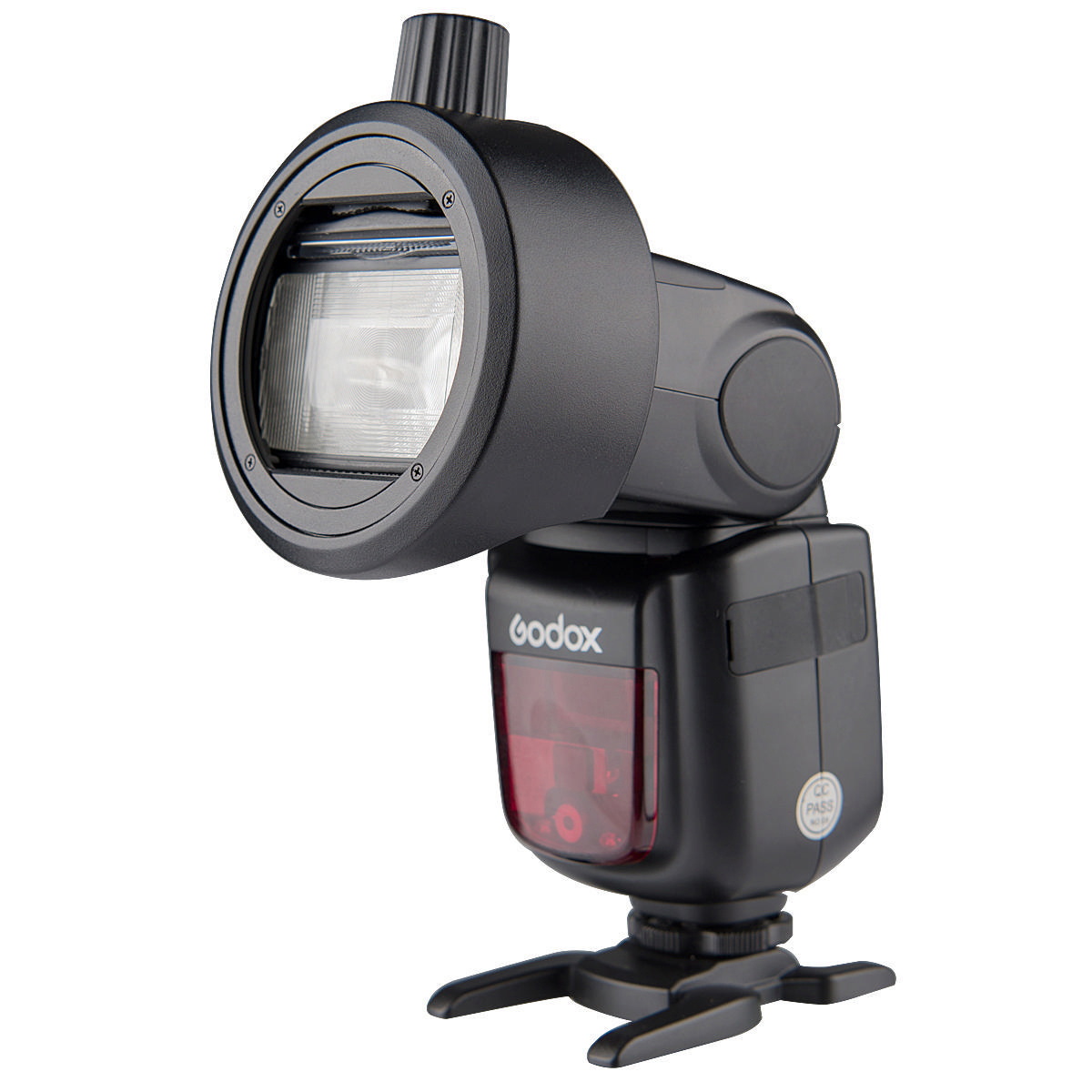 GODOX S-R1 