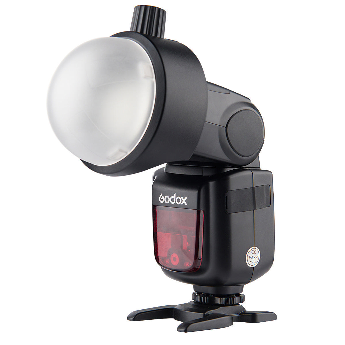 GODOX S-R1 