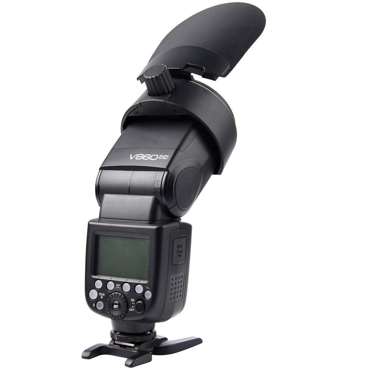 GODOX S-R1 
