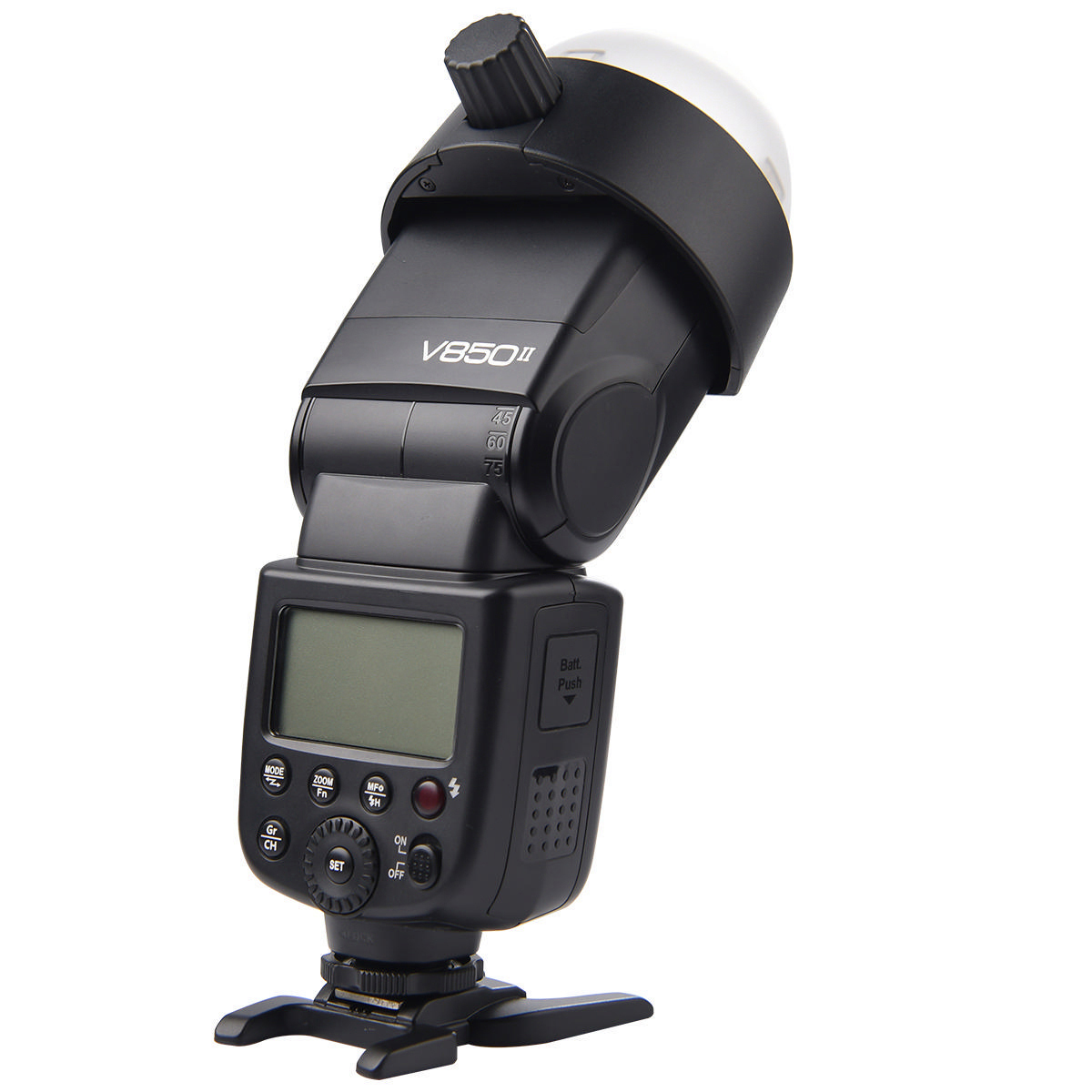 GODOX S-R1 