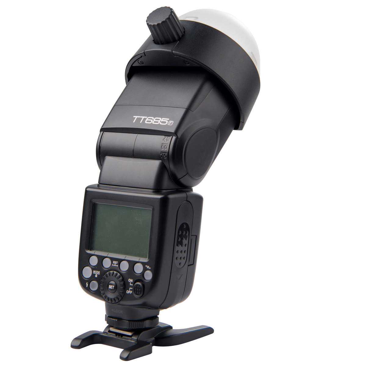 GODOX S-R1 