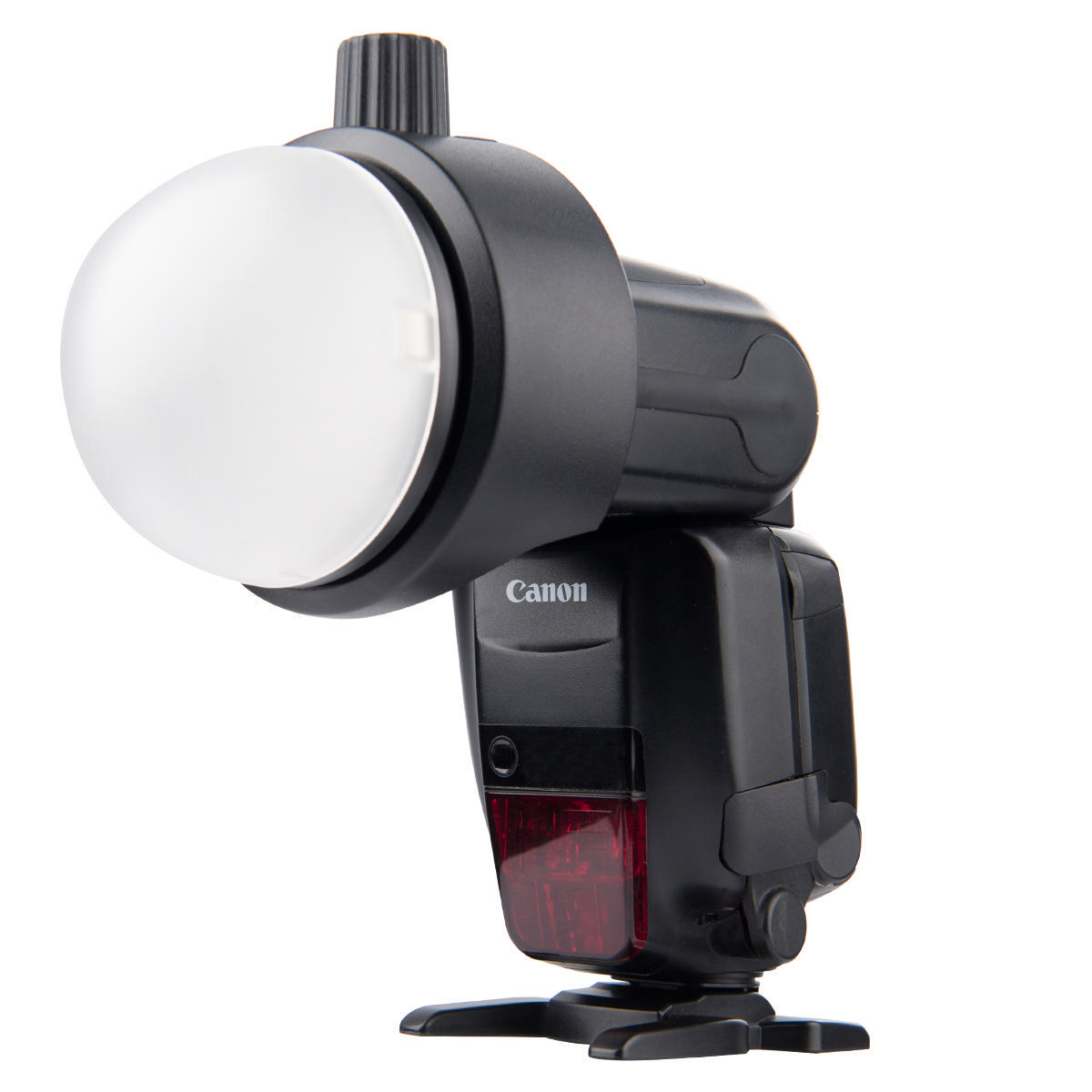 GODOX S-R1 
