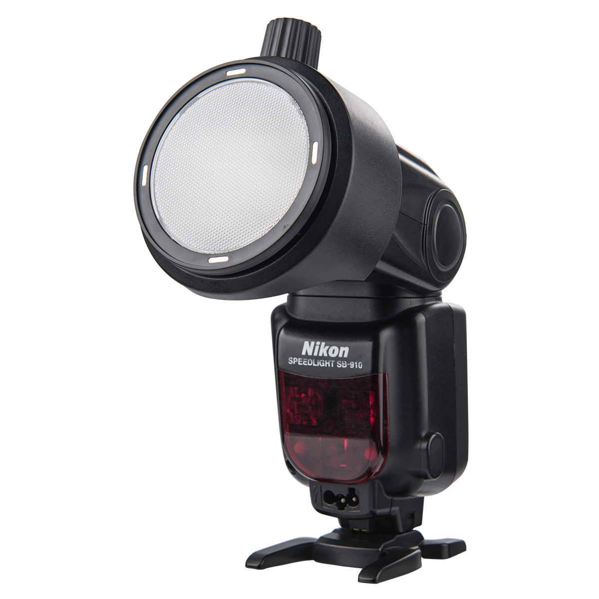 GODOX S-R1 