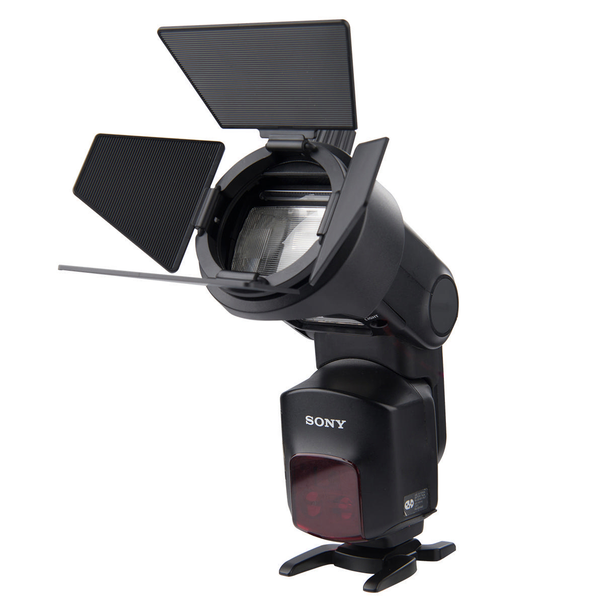 GODOX S-R1 