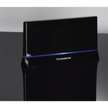 THOMSON ANT1538 DVB-T/DVB-T2 Zimmerantenne