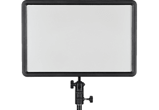 GODOX LEDP260 Videoleuchte