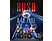 Rush - R40 Live (Blu-ray)
