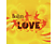 The Beatles - Love (CD)