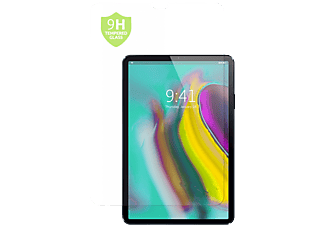 GECKO Samsung Galaxy Tab S5E (2019) Screenprotector