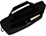 TARGUS Cypress svelte EcoSmart® 14" - Sacoche pour ordinateur portable, Universel, 14 "/35.5 cm, Gris/Noir