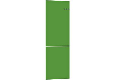 Accesorio frigorífico - Puertas  Bosch KSZ1BVJ00, Verde
