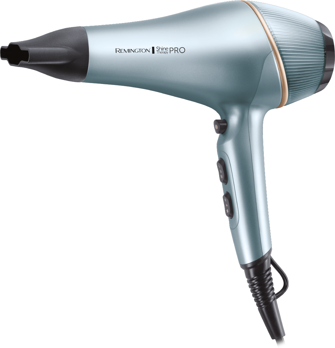 Remington Shine Therapy Pro Ac9300