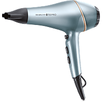 MediaMarkt Remington Shine Therapy Pro Ac9300 aanbieding