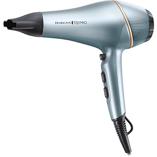 REMINGTON Shine Therapy Pro AC9300