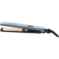 MediaMarkt Remington Shine Therapy Pro S9300 aanbieding