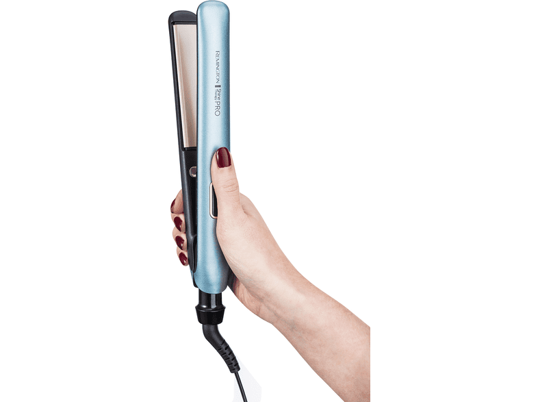 remington shine therapy pro