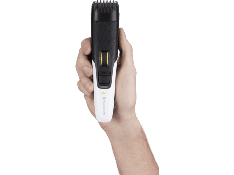 remington b4 style series trimmer