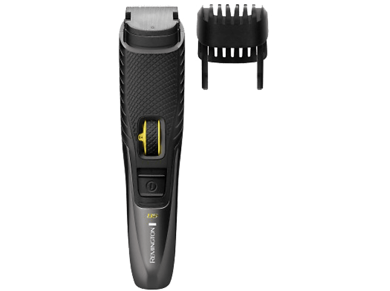REMINGTON Remington B5 Style Series Baardtrimmer - MB5000