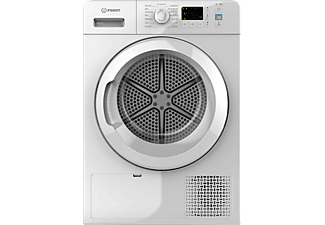 INDESIT YTNL CM10 8B