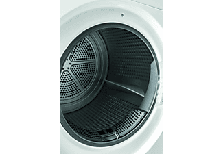 INDESIT YTNL CM10 8B