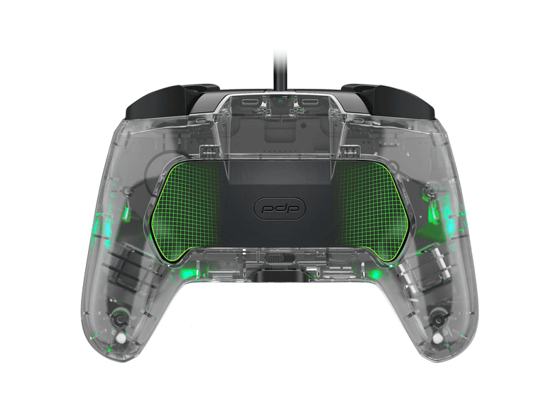 Afterglow controller not working on pc muslihd